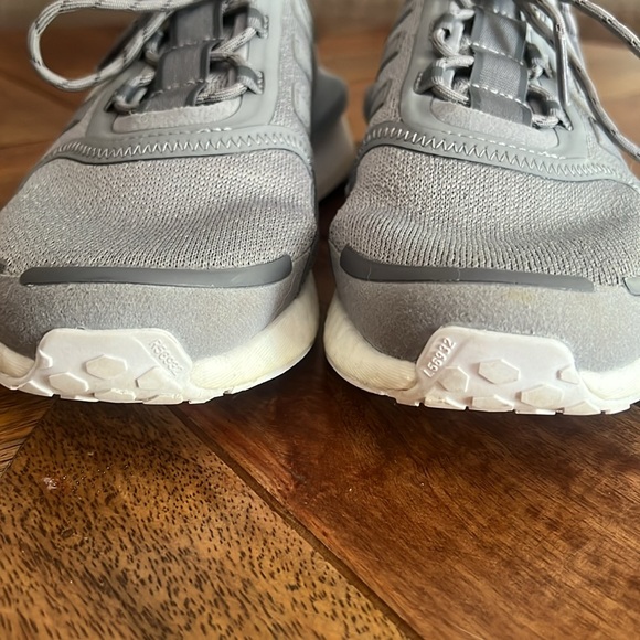 ADIDAS Nmd R1 V3 Parley - Picture 5 of 7